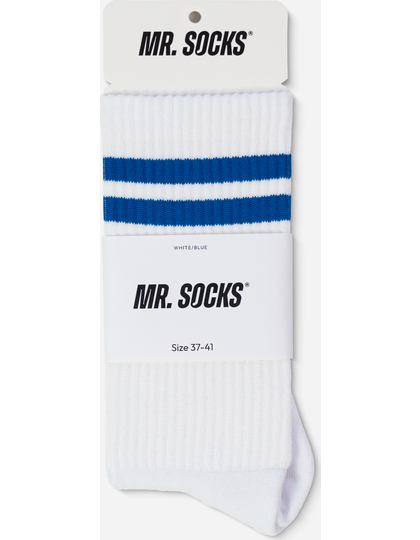 MR. SOCKS MRS5004