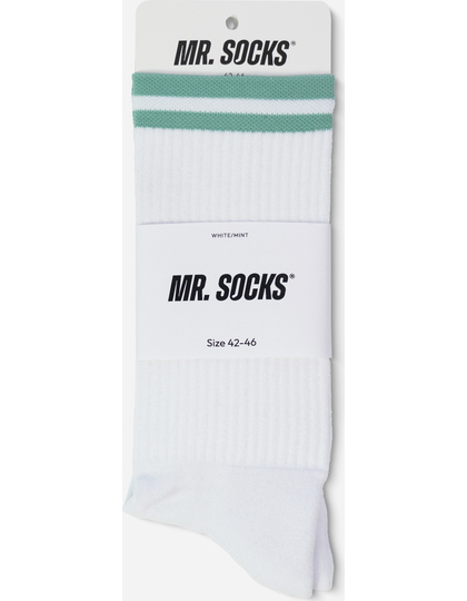 MR. SOCKS MRS5008