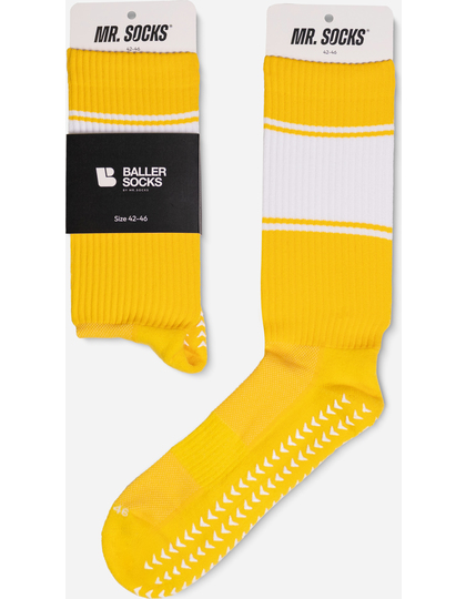 MR. SOCKS MRS5009