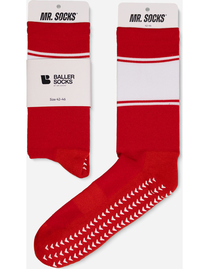 MR. SOCKS MRS5010