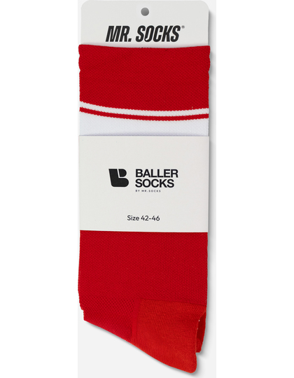 MR. SOCKS MRS5010