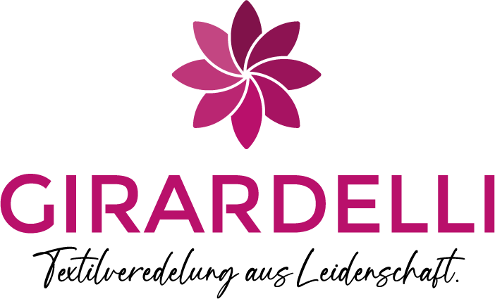 Girardelli Logo